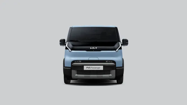 Kia PV5 Passenger