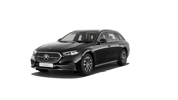Mercedes-Benz Classe E Break